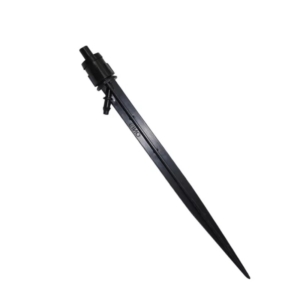 نقاط ري صغير الحجم