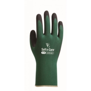 قفاز متعدد الإستخدامات.. مناسب جدا للإستخدامات الزراعية