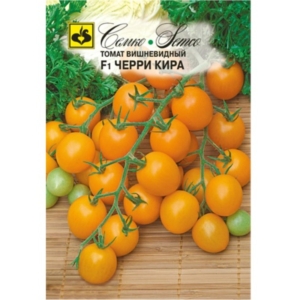 بذور الطماطم الكرزي خير F1