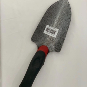 مجرفة صغيرة