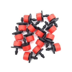 نقاطات الري