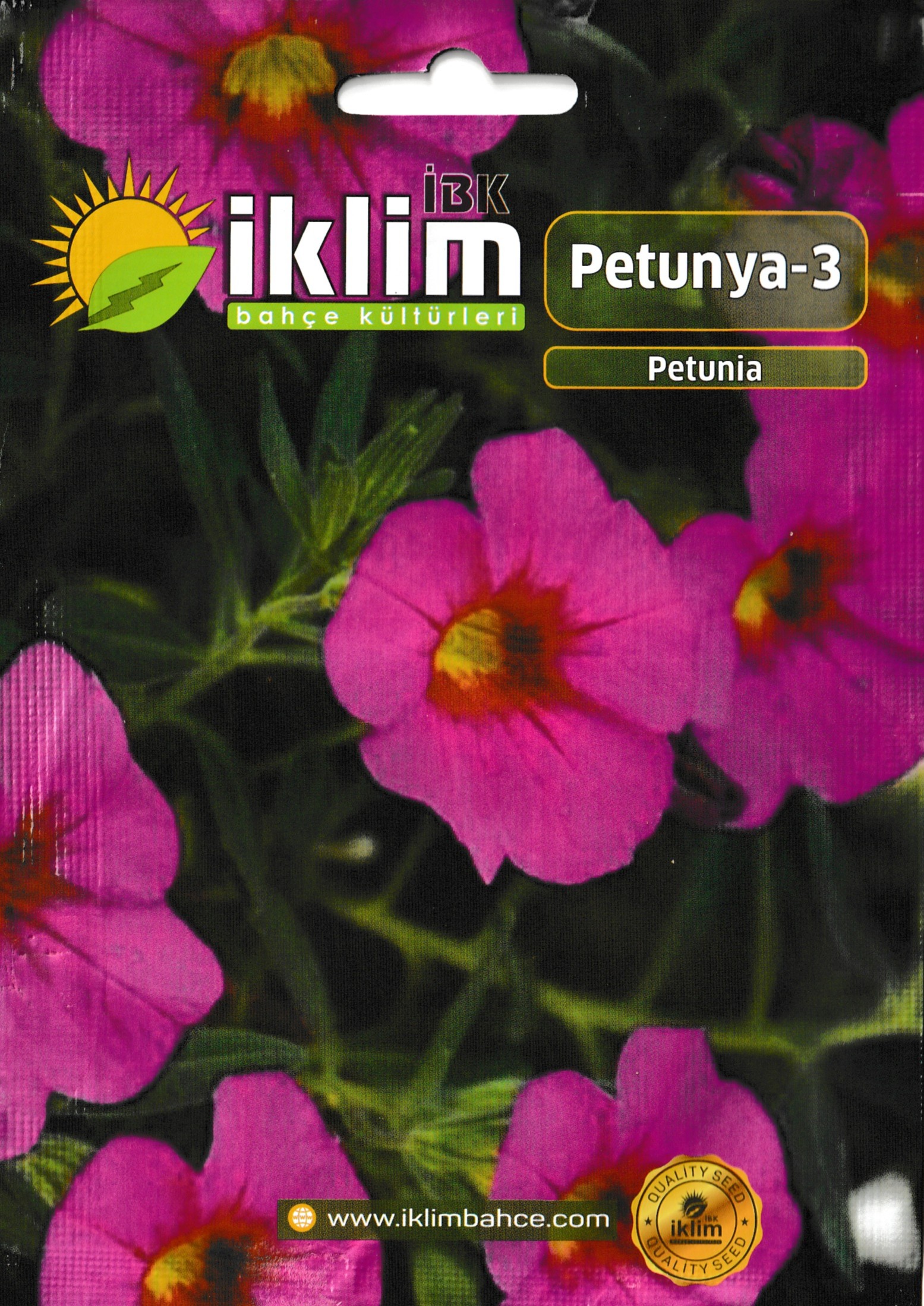 2025_08_20_10_47_IMG_6767